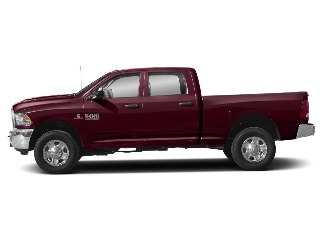ram ram 3500 pickup 2018 3C63R3DL0JG168993 image ram ram 3500 pickup 2018 3C63R3DL0JG168993 image